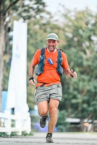 BIB: 
                            <button type="button" onclick="openModal(25793288)" class="btn btn-primary btn-sm float-right btn-popup" data-toggle="modal" data-target=".modal-high-quality">
                        <i class="fas fa-shopping-cart"></i> Add to Cart
                    </button>
                                            <button type="button" onclick="isThisMe(25793288, true)" class="btn btn-success btn-sm float-right btn-popup btn-isme hidden" data-toggle="tooltip" data-placement="bottom" title="นี่คือรูปของคุณใช่ไหม คลิกที่นี่เพื่อเอาเข้าอัลบั้ม">
                        <i class="fas fa-plus"></i> Add to album
                    </button>
                    <button type="button" onclick="isThisMe(25793288, false)" class="btn btn-warning btn-sm float-right btn-popup btn-isnotme hidden">
                        <i class="fas fa-ban"></i> Remove from album
                    </button>